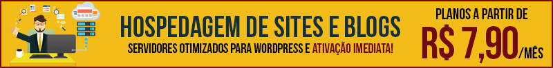 hospedagem-wordpress-blog