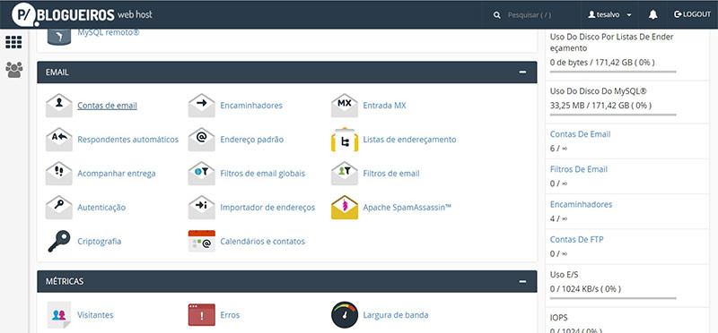 como-criar-emails-no-cpanel-01