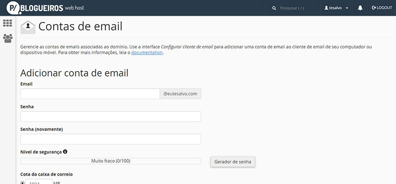 como-criar-emails-no-cpanel-02