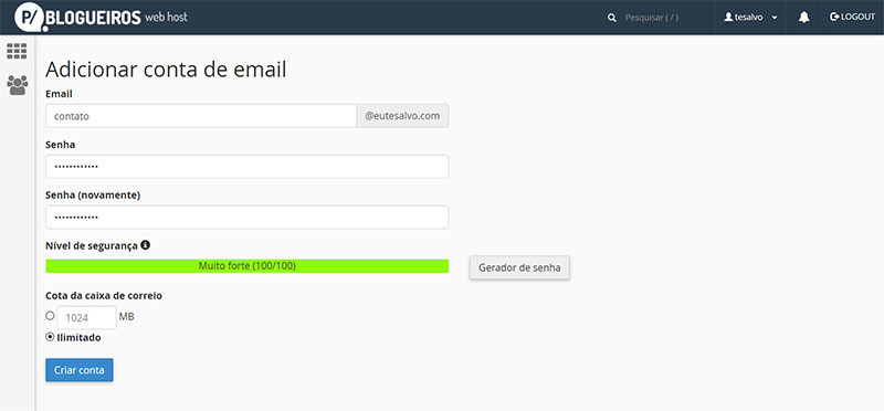 como-criar-emails-no-cpanel-03
