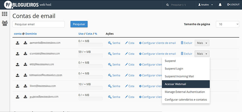 como-criar-emails-no-cpanel-04